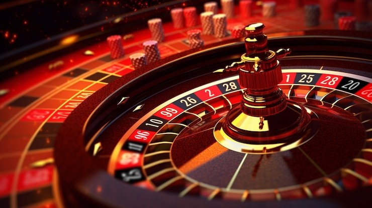 Live Fortune Ox table with dealer and multiplier display at oovin hk