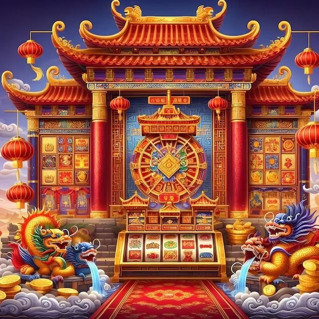 oovin hk Payment guide