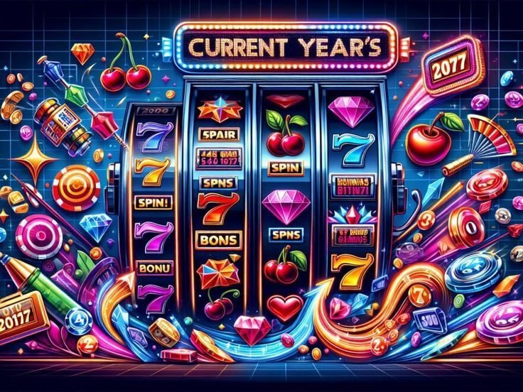 Spadegaming slot game interface on oovin hk with bonus feature and win display