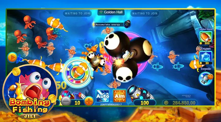 Spadegaming slot lobby showing game collection on oovin hk